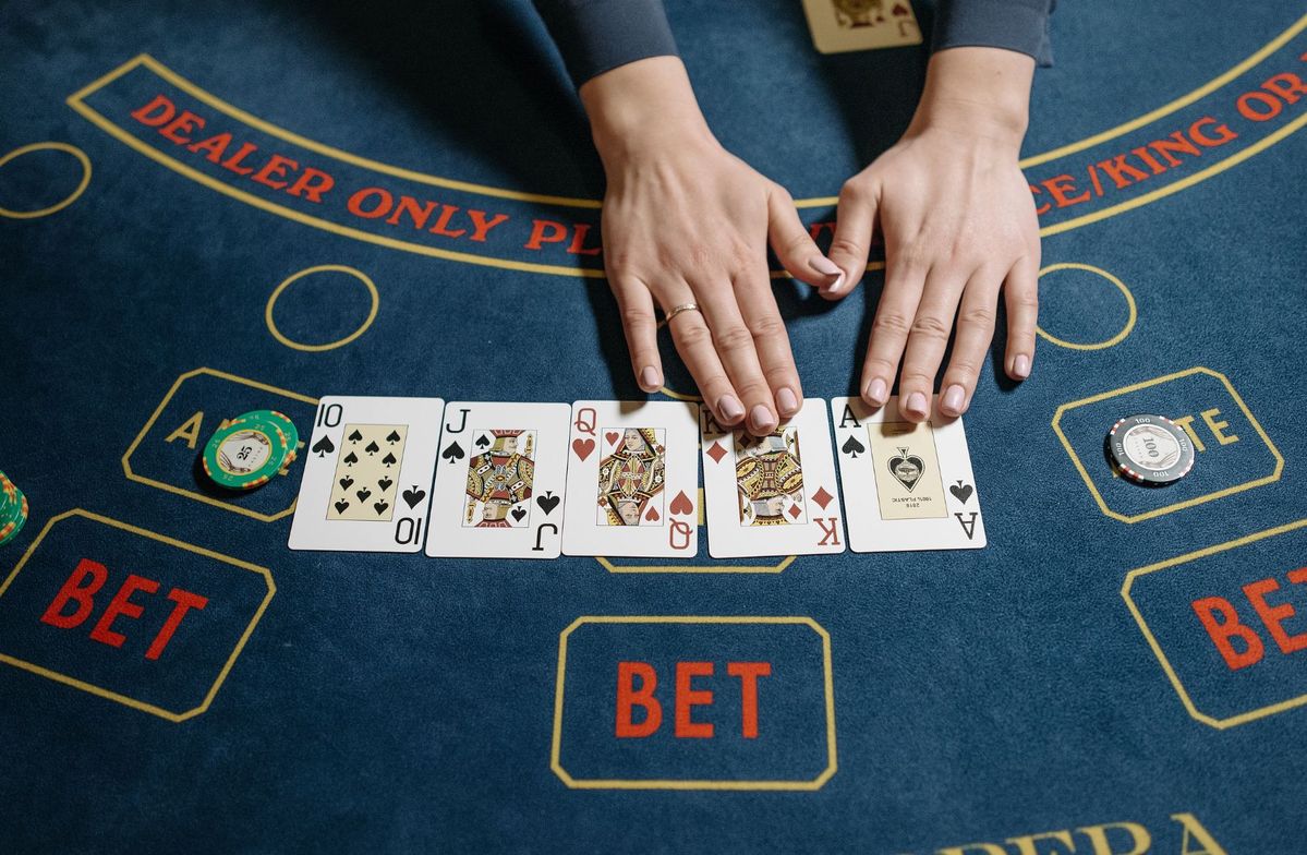 Betrupees Game پاکستان ریئل منی گیمز